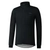 Shimano Furano Warm Jacket -Cycling clothing store shimano furano warm jacket