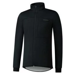 Shimano Furano Warm Jacket