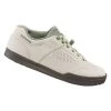 Shimano GR501 Gravel Shoes 2 Shimano GR501 Gravel Shoes -Cycling clothing store shimano gr501 gravel shoes