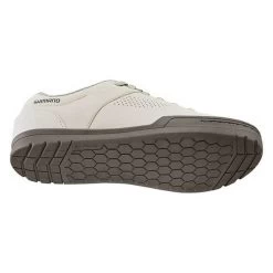 Shimano GR501 Gravel Shoes -Cycling clothing store shimano gr501 gravel shoes 2