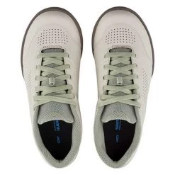 Shimano GR501 Gravel Shoes -Cycling clothing store shimano gr501 gravel shoes 3