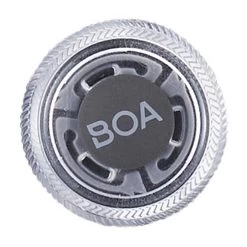 Shimano IC300/500 BOA L6 Left Closure