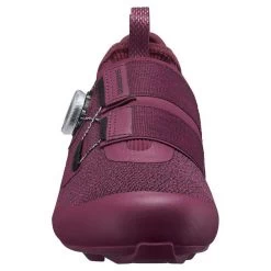 Shimano IC501 Fuze MTB Shoes -Cycling clothing store shimano ic501 fuze mtb shoes 10