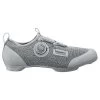 Shimano IC501 Fuze MTB Shoes -Cycling clothing store shimano ic501 fuze mtb shoes