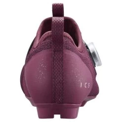 Shimano IC501 Fuze MTB Shoes -Cycling clothing store shimano ic501 fuze mtb shoes 11