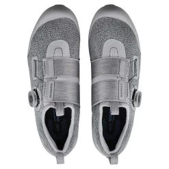 Shimano IC501 Fuze MTB Shoes -Cycling clothing store shimano ic501 fuze mtb shoes 3