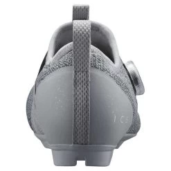 Shimano IC501 Fuze MTB Shoes -Cycling clothing store shimano ic501 fuze mtb shoes 5