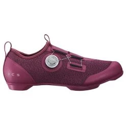 Shimano IC501 Fuze MTB Shoes