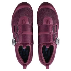 Shimano IC501 Fuze MTB Shoes -Cycling clothing store shimano ic501 fuze mtb shoes 9