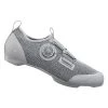 Shimano IC501 MTB Shoes -Cycling clothing store shimano ic501 mtb shoes