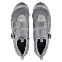 Shimano IC501 MTB Shoes 11 Shimano IC501 MTB Shoes -Cycling clothing store shimano ic501 mtb shoes 3