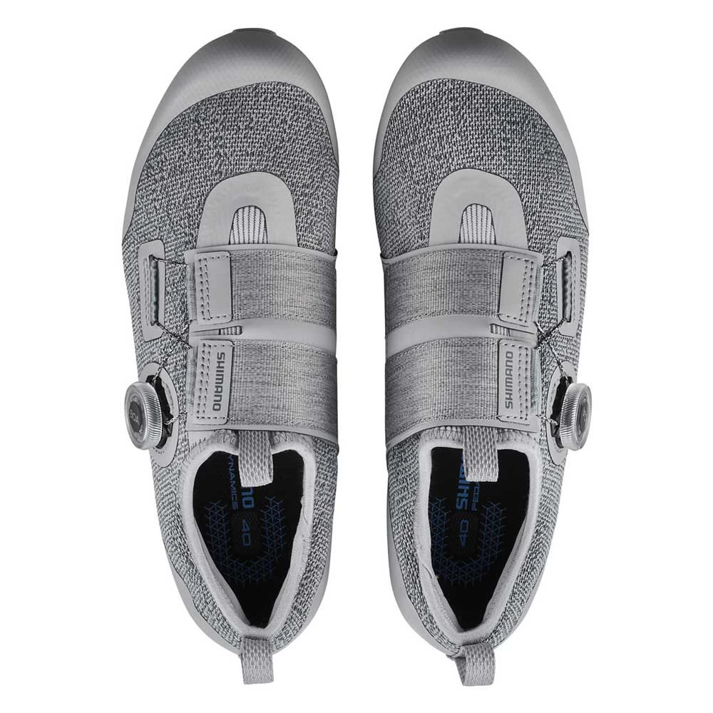 Shimano IC501 MTB Shoes 6 Shimano IC501 MTB Shoes - Image 4