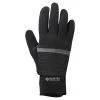Shimano Infinium Insulated Long Gloves -Cycling clothing store shimano infinium insulated long gloves