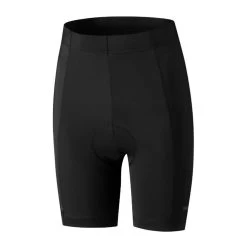 Shimano Inizio Shorts