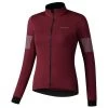Shimano Kaede Wind Insulated Jacket 1 Shimano Kaede Wind Insulated Jacket -Cycling clothing store shimano kaede wind insulated jacket