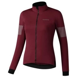 Shimano Kaede Wind Insulated Jacket