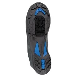 Shimano MT3 MTB Shoes -Cycling clothing store shimano mt3 mtb shoes 1