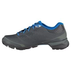 Shimano MT3 MTB Shoes -Cycling clothing store shimano mt3 mtb shoes 2