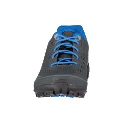 Shimano MT3 MTB Shoes -Cycling clothing store shimano mt3 mtb shoes 5