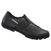 Shimano MX100 MTB Shoes -Cycling clothing store shimano mx100 mtb shoes