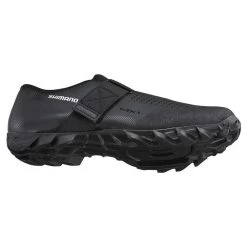 Shimano MX100 MTB Shoes -Cycling clothing store shimano mx100 mtb shoes 2