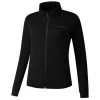 Shimano Nagano Warm Jacket -Cycling clothing store shimano nagano warm jacket