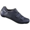 Shimano RC1 Road Shoes -Cycling clothing store shimano rc1 road shoes