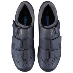 Shimano RC1 Road Shoes 6 Shimano RC1 Road Shoes -Cycling clothing store shimano rc1 road shoes 2