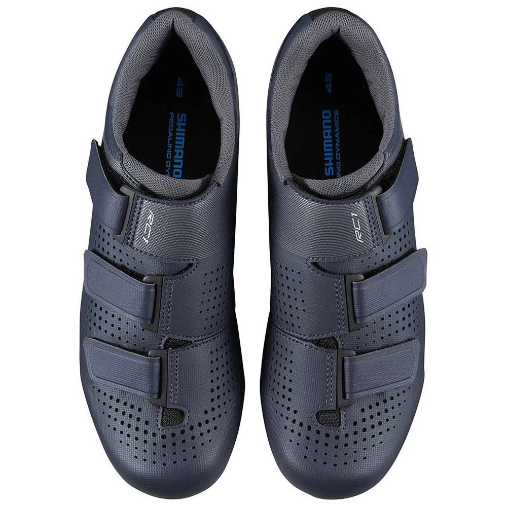 Shimano RC1 Road Shoes 4 Shimano RC1 Road Shoes - Image 3