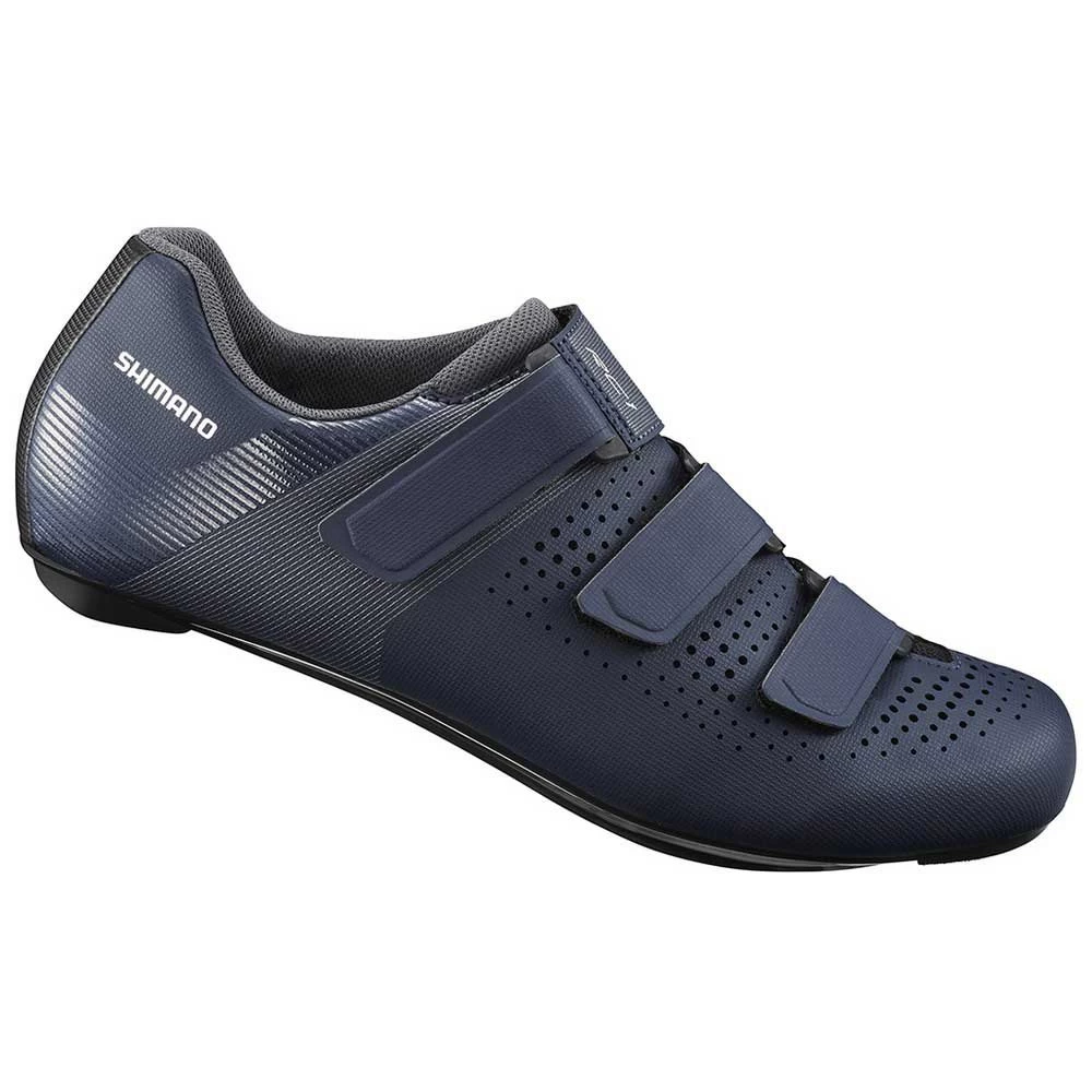 Shimano RC1 Road Shoes 2 Shimano RC1 Road Shoes