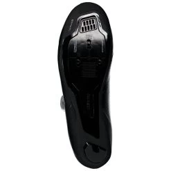 Shimano RC5 Road Shoes 9 Shimano RC5 Road Shoes -Cycling clothing store shimano rc5 road shoes 1