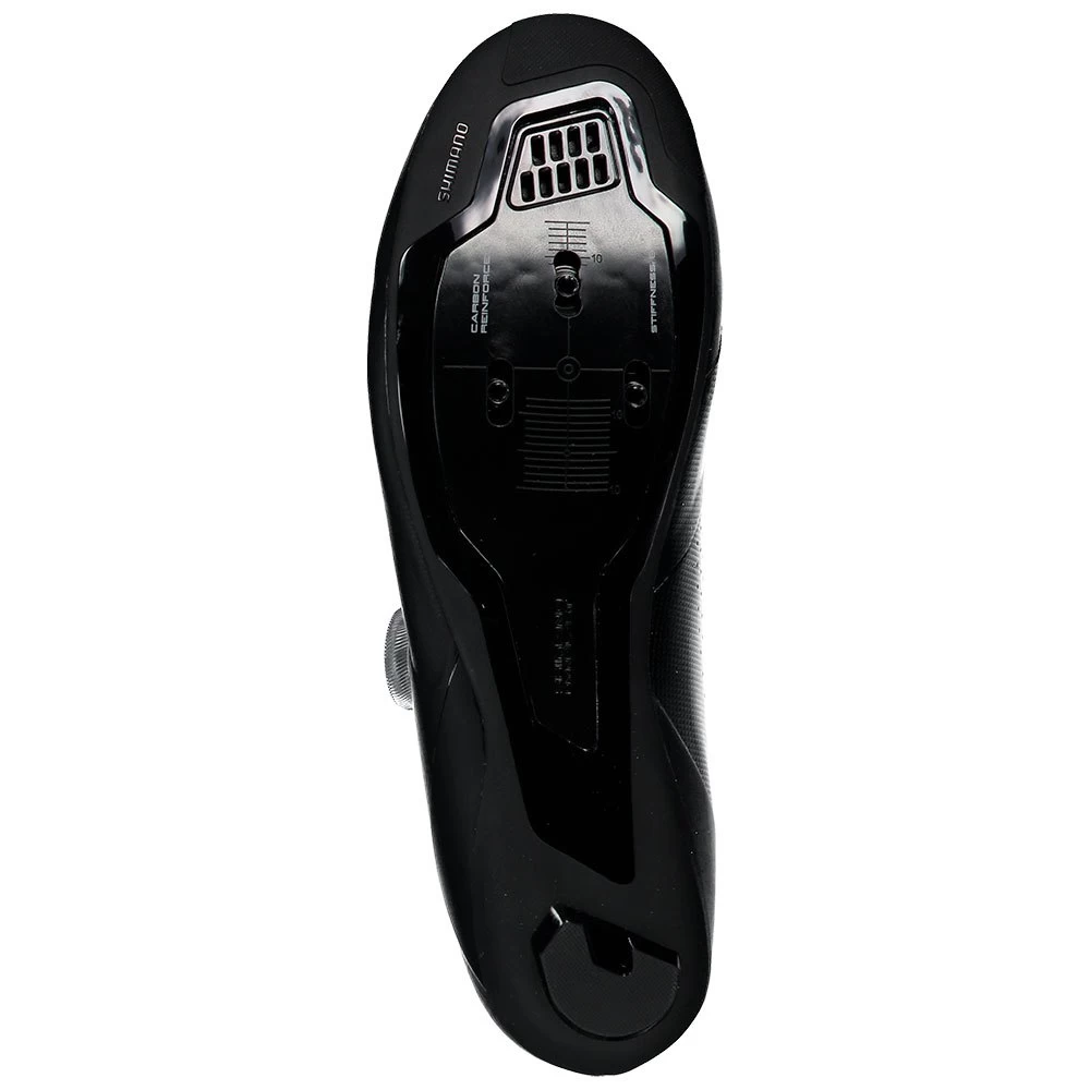 Shimano RC5 Road Shoes 4 Shimano RC5 Road Shoes - Image 2