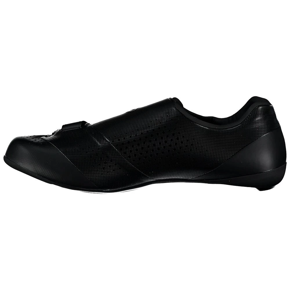 Shimano RC5 Road Shoes 5 Shimano RC5 Road Shoes - Image 3