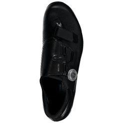 Shimano RC5 Road Shoes 11 Shimano RC5 Road Shoes -Cycling clothing store shimano rc5 road shoes 3