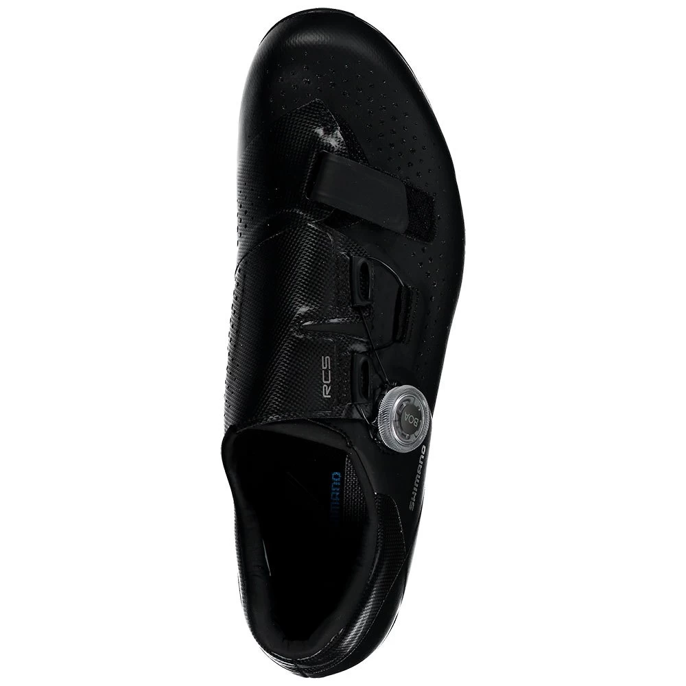 Shimano RC5 Road Shoes 6 Shimano RC5 Road Shoes - Image 4