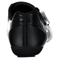 Shimano RC5 Road Shoes 12 Shimano RC5 Road Shoes -Cycling clothing store shimano rc5 road shoes 4