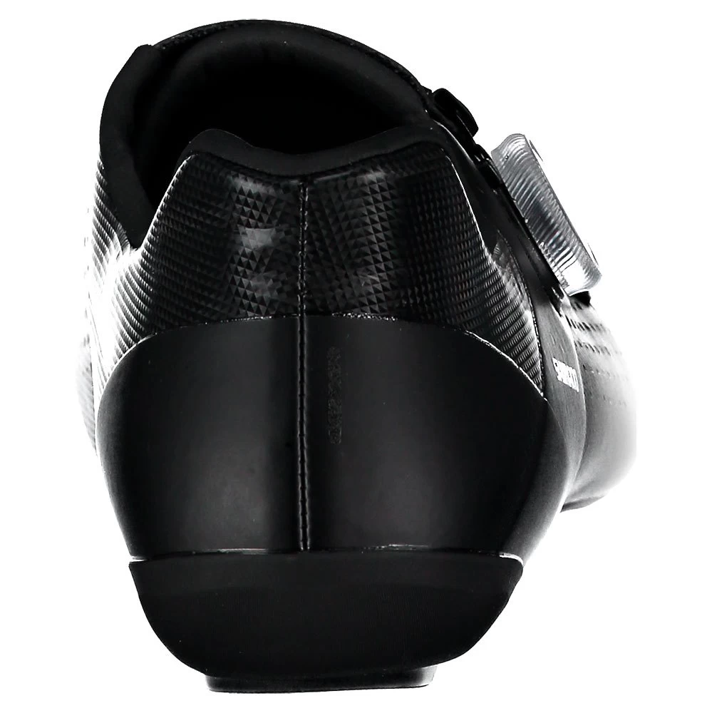 Shimano RC5 Road Shoes 7 Shimano RC5 Road Shoes - Image 5