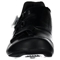 Shimano RC5 Road Shoes 13 Shimano RC5 Road Shoes -Cycling clothing store shimano rc5 road shoes 5