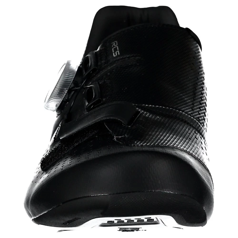 Shimano RC5 Road Shoes 8 Shimano RC5 Road Shoes - Image 6