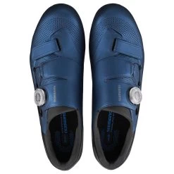 Shimano RC502 Road Shoes -Cycling clothing store shimano rc502 road shoes 2