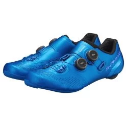 Shimano RC9 S-Phyre Road Shoes -Cycling clothing store shimano rc9 s phyre road shoes 2