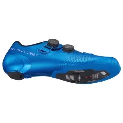 Shimano RC9 S-Phyre Road Shoes -Cycling clothing store shimano rc9 s phyre road shoes 3