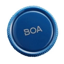 Shimano RC901T BOA L6 Right Closure