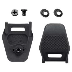 Shimano RC902 Cleat Protector