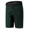 Shimano Revo Shorts 1 Shimano Revo Shorts -Cycling clothing store shimano revo shorts