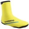 Shimano Road Thermal Overshoes -Cycling clothing store shimano road thermal overshoes