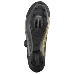 Shimano RX8 Gravel Shoes 7 Shimano RX8 Gravel Shoes -Cycling clothing store shimano rx8 gravel shoes 1
