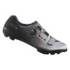 Shimano RX801 Gravel Shoes 1 Shimano RX801 Gravel Shoes -Cycling clothing store shimano rx801 gravel shoes