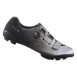 Shimano RX801 Gravel Shoes