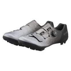 Shimano RX801 Gravel Shoes 10 Shimano RX801 Gravel Shoes -Cycling clothing store shimano rx801 gravel shoes 3
